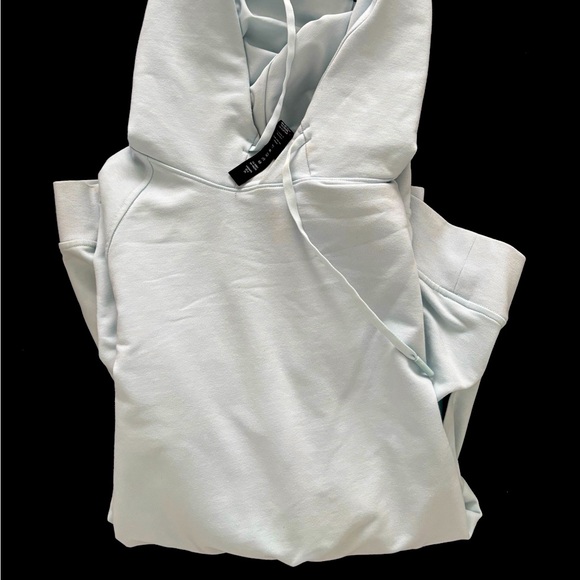 Lululemon City Sweat Hoodie - Picture 1 of 4